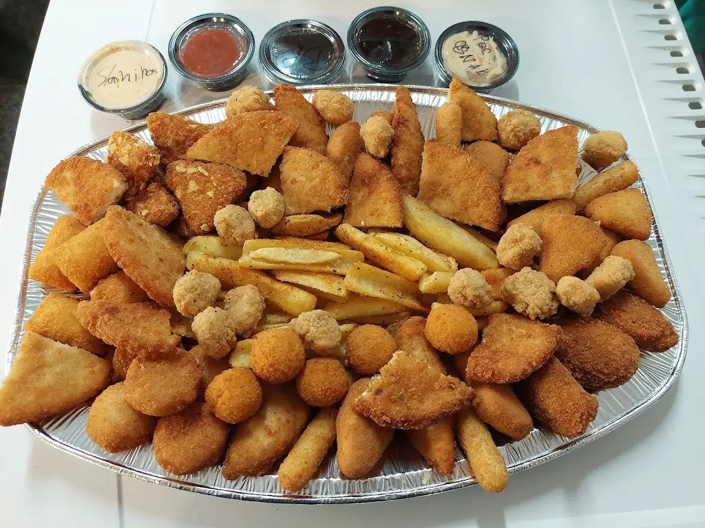 Dragon Street Food_Hlohovec_slider_image_3