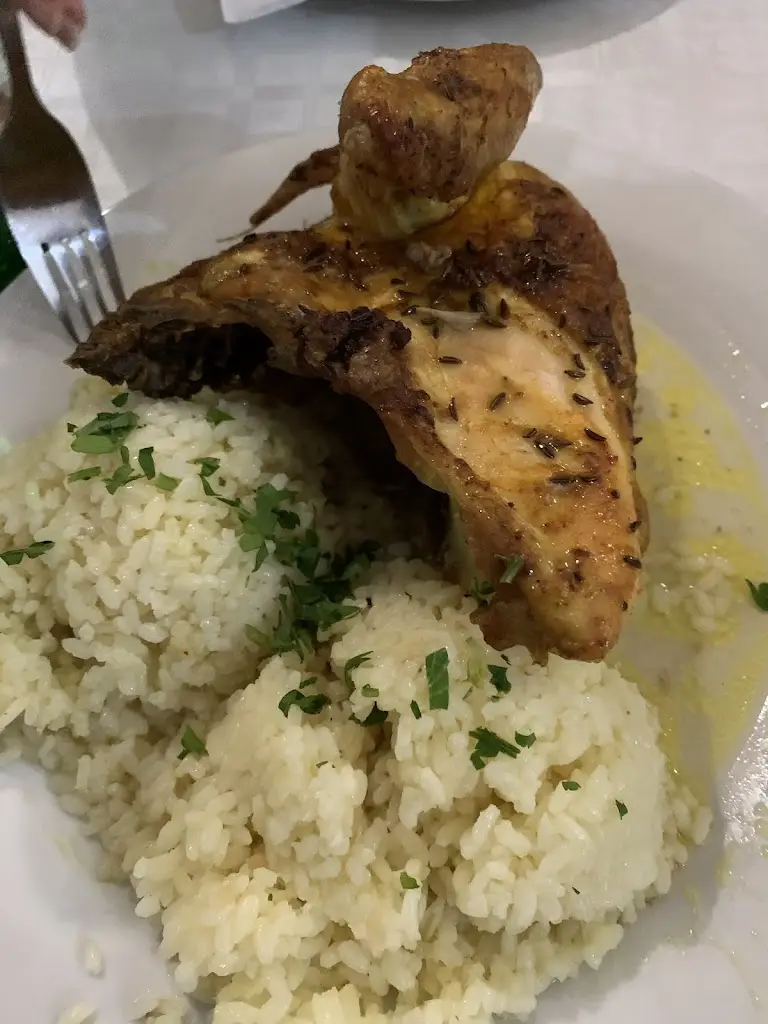 Menu_Keltský dvor_Hlohovec_image_2