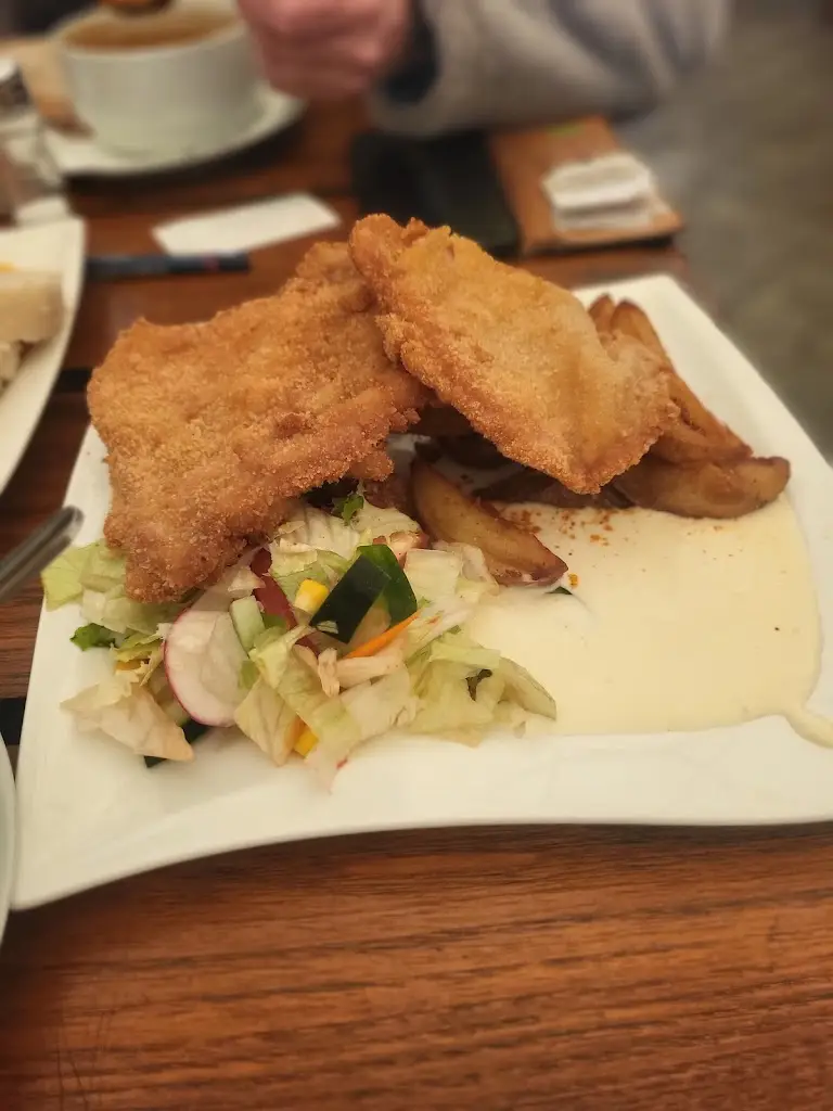 Menu_Keltský dvor_Hlohovec_image_3