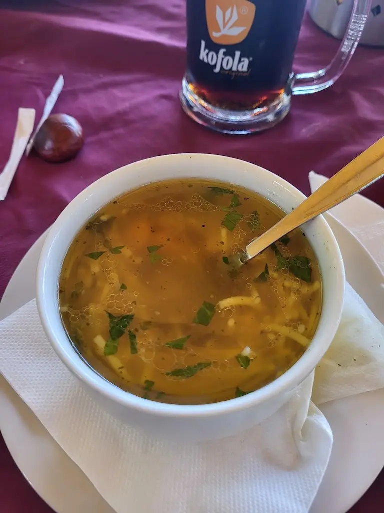 Menu_Keltský dvor_Hlohovec_image_4