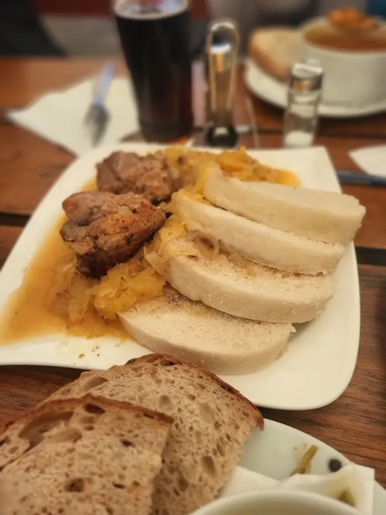 Menu_Keltský dvor_Hlohovec_image_5