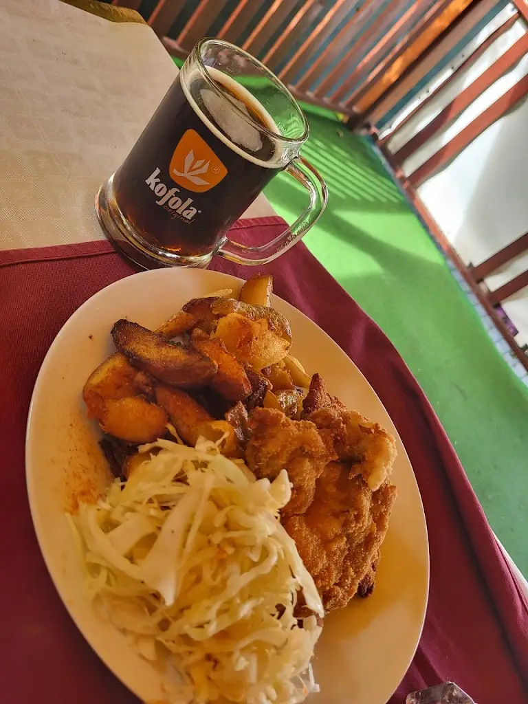 Keltský dvor_Hlohovec_slider_image_2