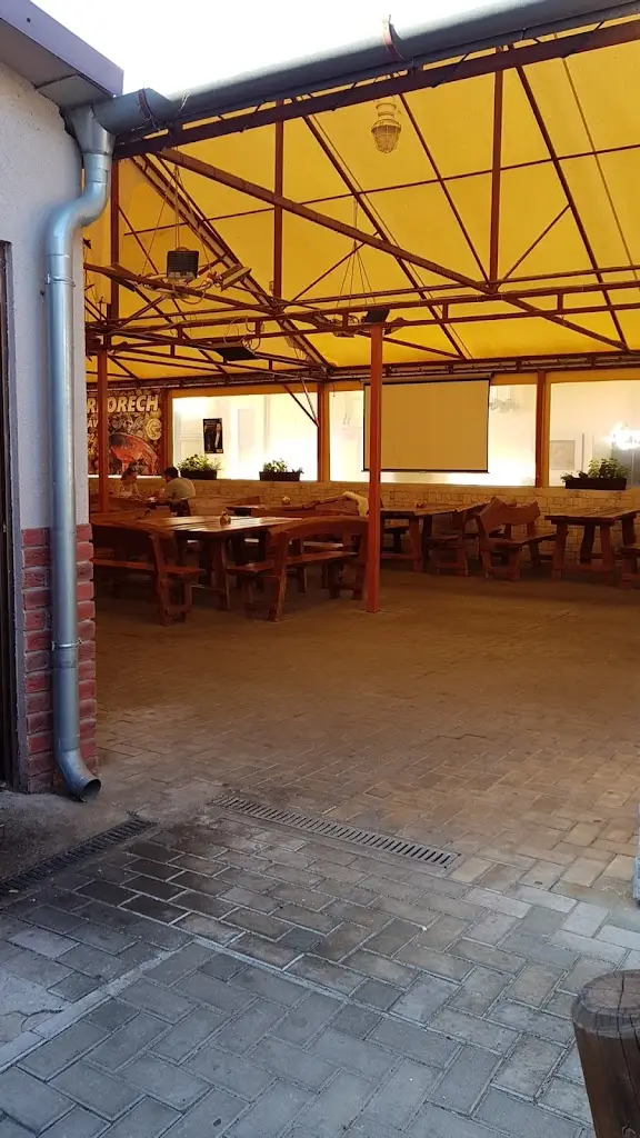 Keltský dvor_Hlohovec_slider_image_3