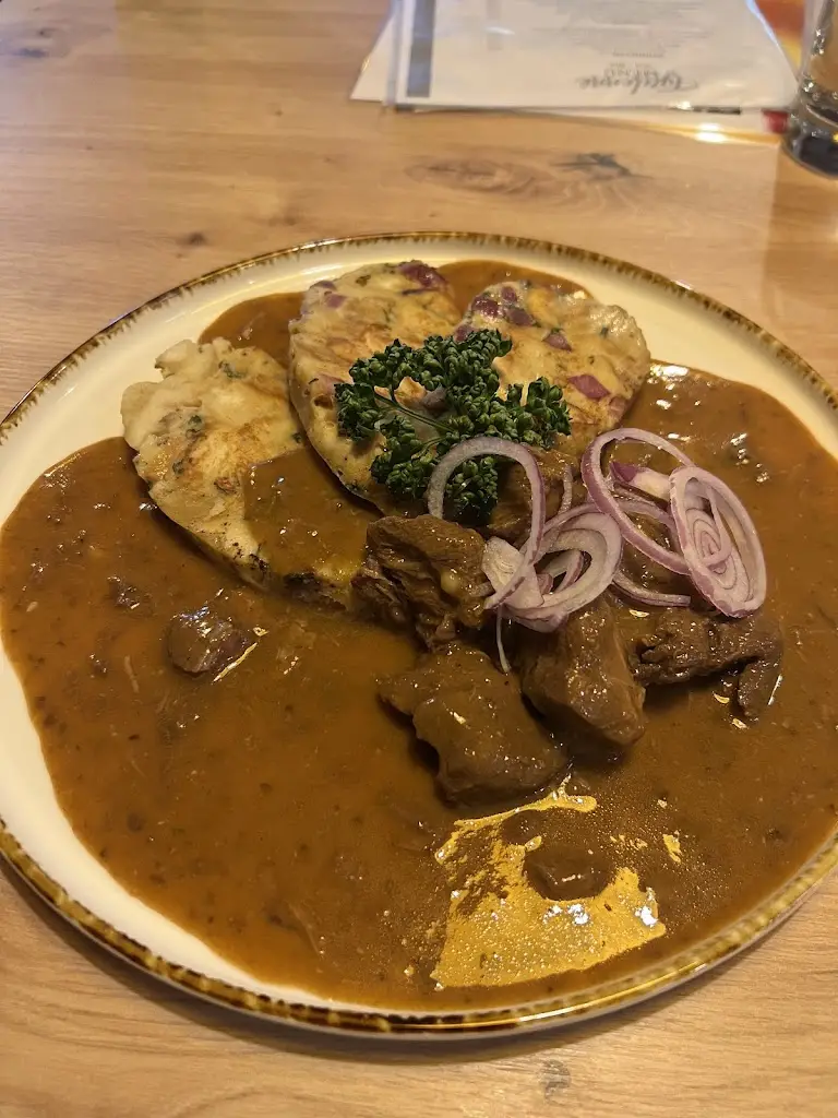 ATIPIC GYM & RESTAURANT_Hlohovec_slider_image_2