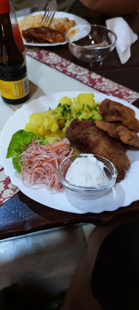 Menu_Jedáleň Lukras_Hlohovec_image_3