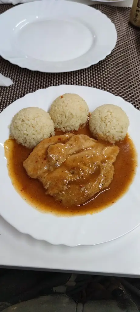 Menu_Jedáleň Lukras_Hlohovec_image_4