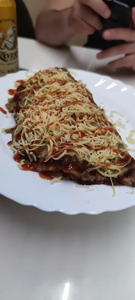 Menu_Jedáleň Lukras_Hlohovec_image_5