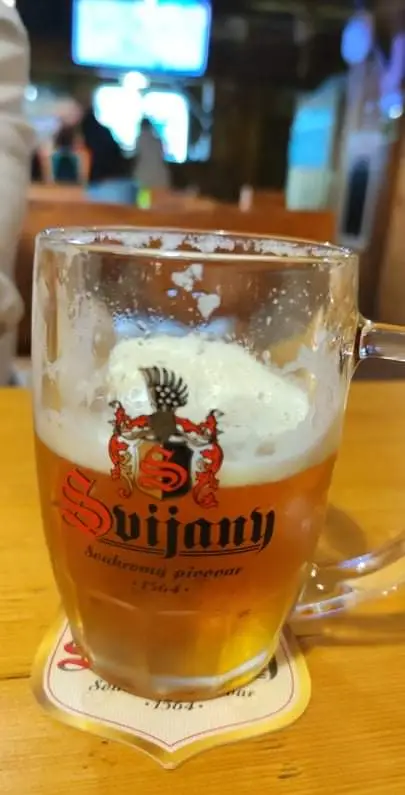 Menu_Patagonia Pub Hlohovec_Hlohovec_image_3