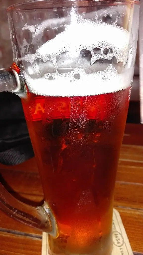 Menu_Patagonia Pub Hlohovec_Hlohovec_image_5