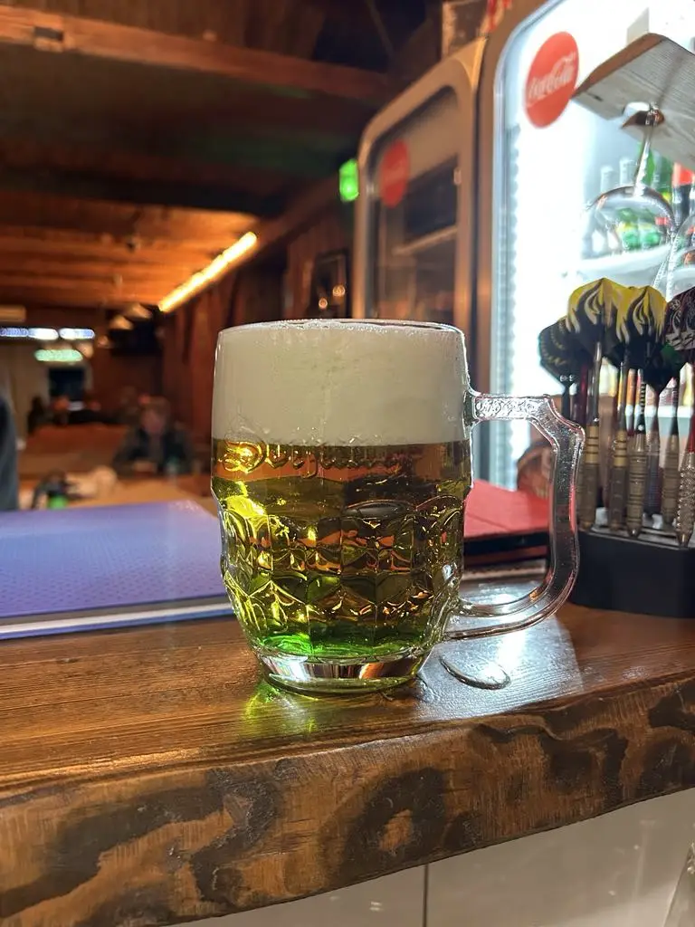 Patagonia Pub Hlohovec_Hlohovec_slider_image_2