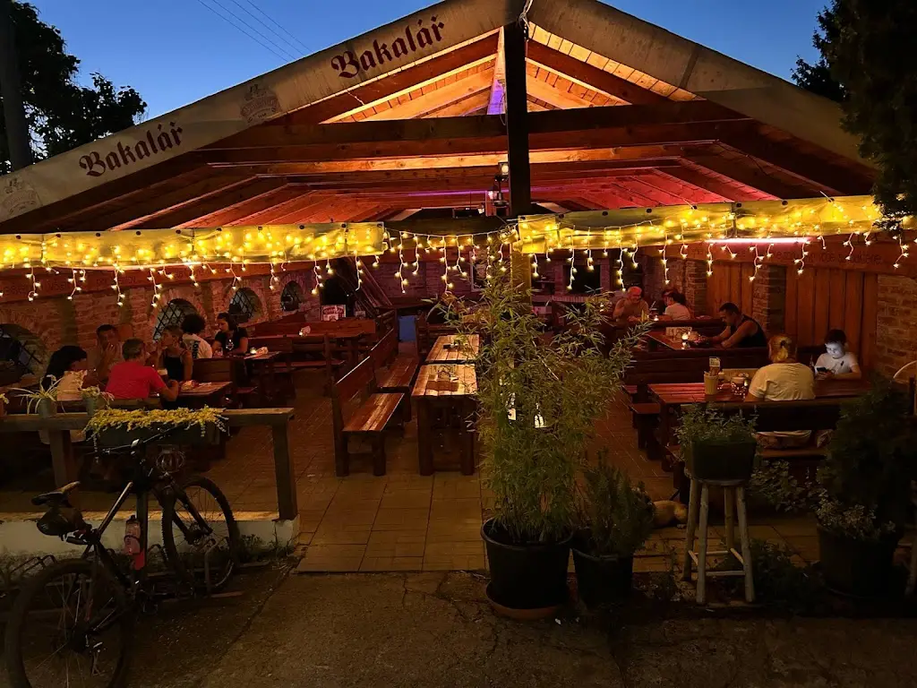 Patagonia Pub Hlohovec_Hlohovec_slider_image_3