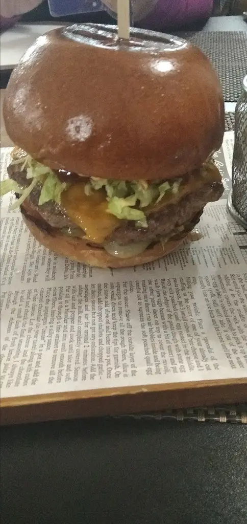 Menu_Reštaurácia, kaviareň a terasa & Hotel JELEŇ_Hlohovec_immagine_2