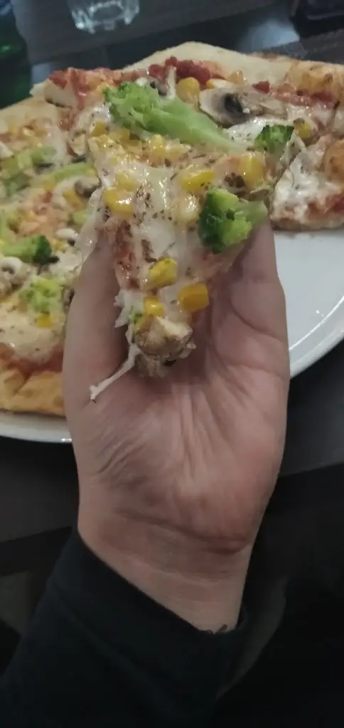 Menu_Reštaurácia, kaviareň a terasa & Hotel JELEŇ_Hlohovec_immagine_3