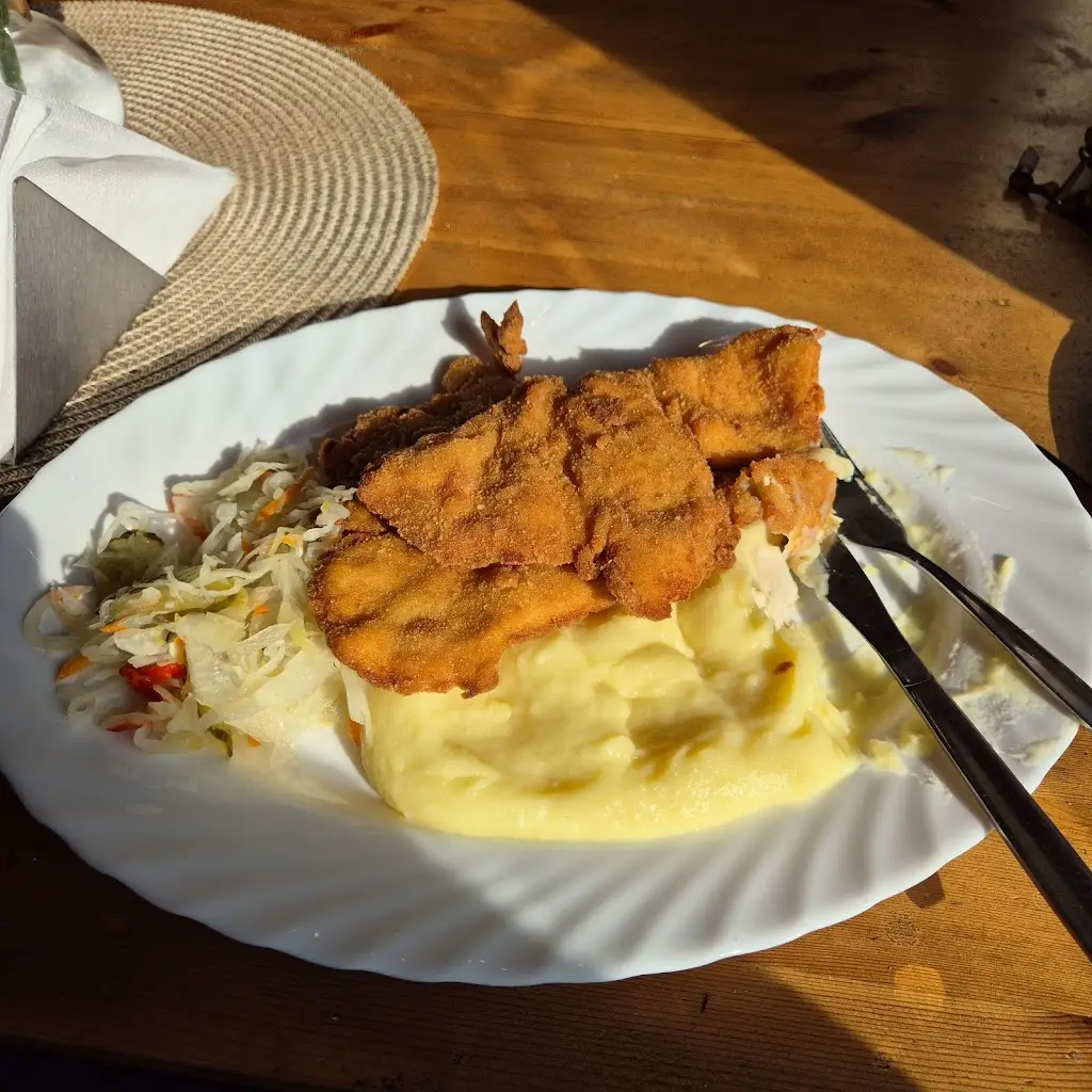 Menu_Reštaurácia u Mareka_Hlohovec_image_2