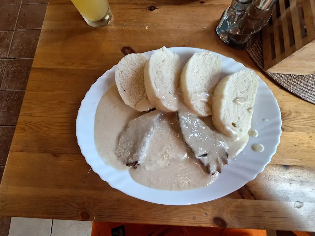 Menu_Reštaurácia u Mareka_Hlohovec_image_3