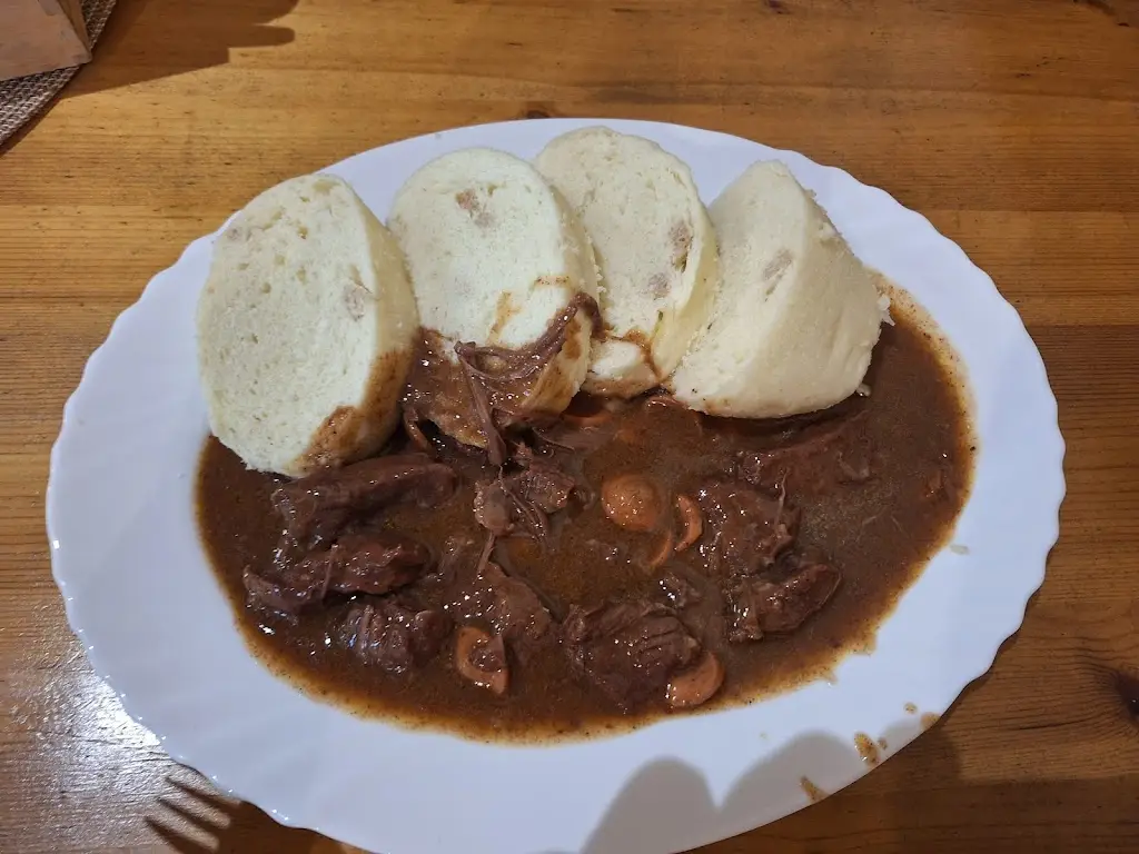 Menu_Reštaurácia u Mareka_Hlohovec_image_4