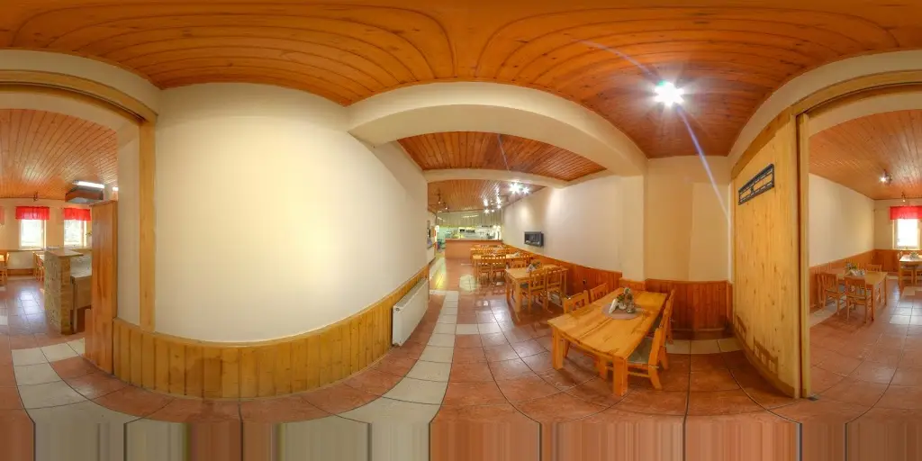 Reštaurácia u Mareka_Hlohovec_slider_image_3