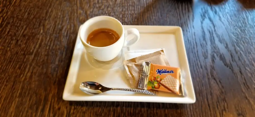 Menu_Chaplin Café_Hlohovec_image_5