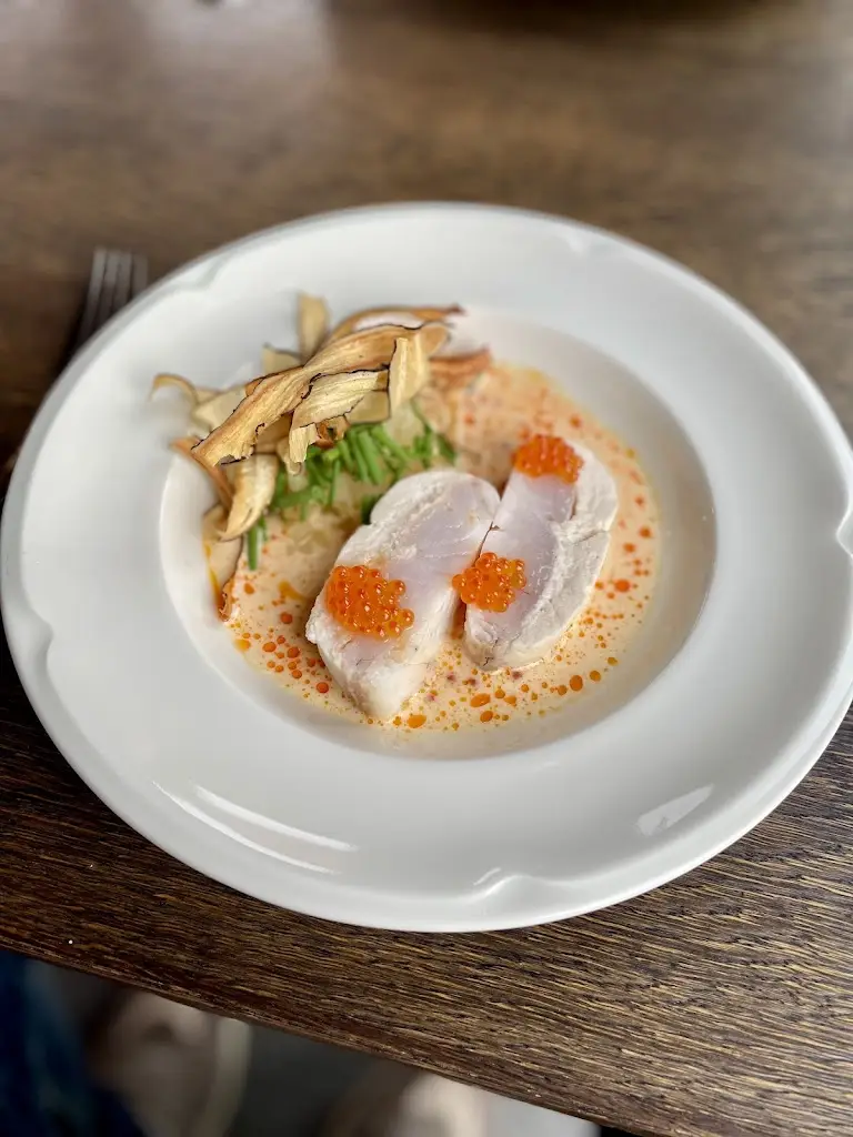 Chaplin Café_Hlohovec_slider_image_3