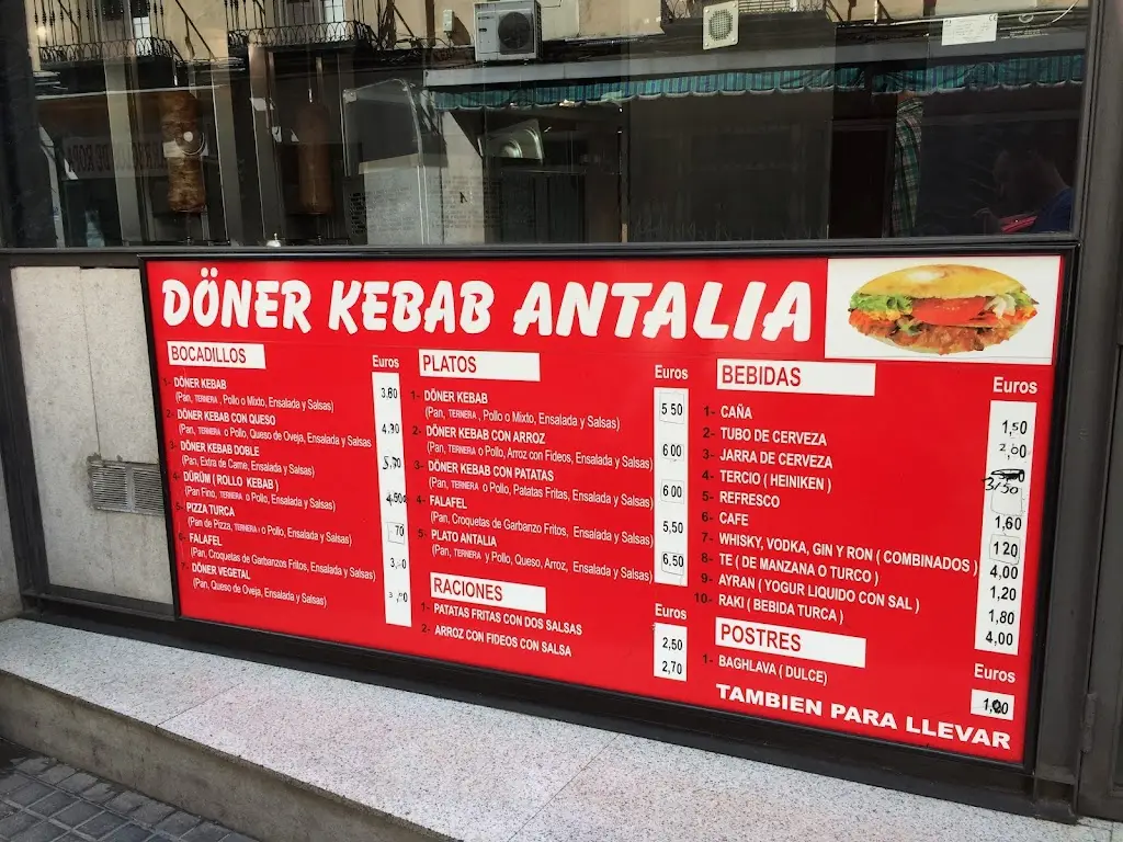 Menu_Kebab Antalia_Borek_image_2