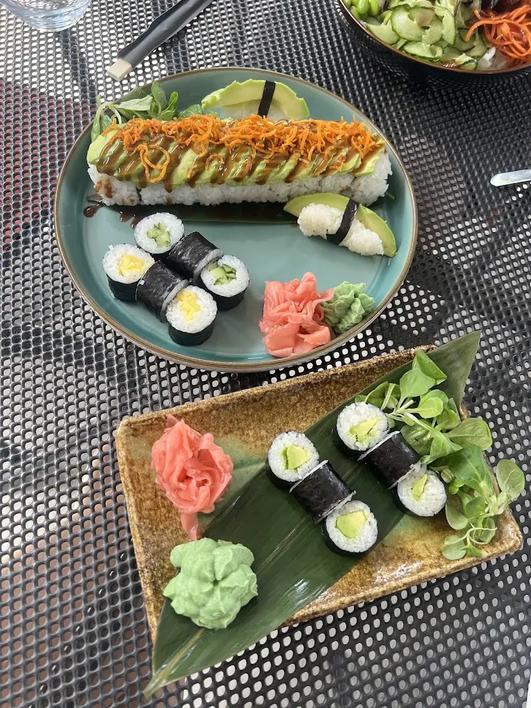 Bonsaj sushi restaurant_Hlohovec_slider_image_3