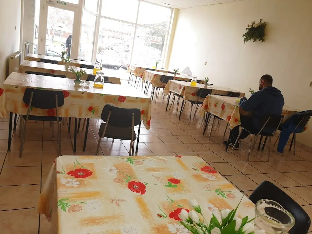 Jazuma_Hlohovec_slider_image_3