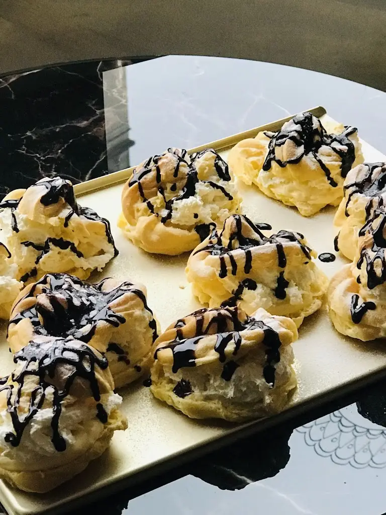 Grimme Bistro_Hlohovec_slider_image_2