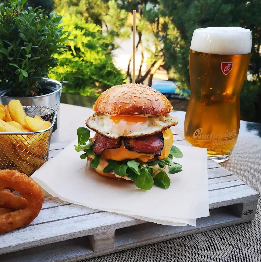 Menu_Sabrosa Restaurant_Hlohovec_image_5