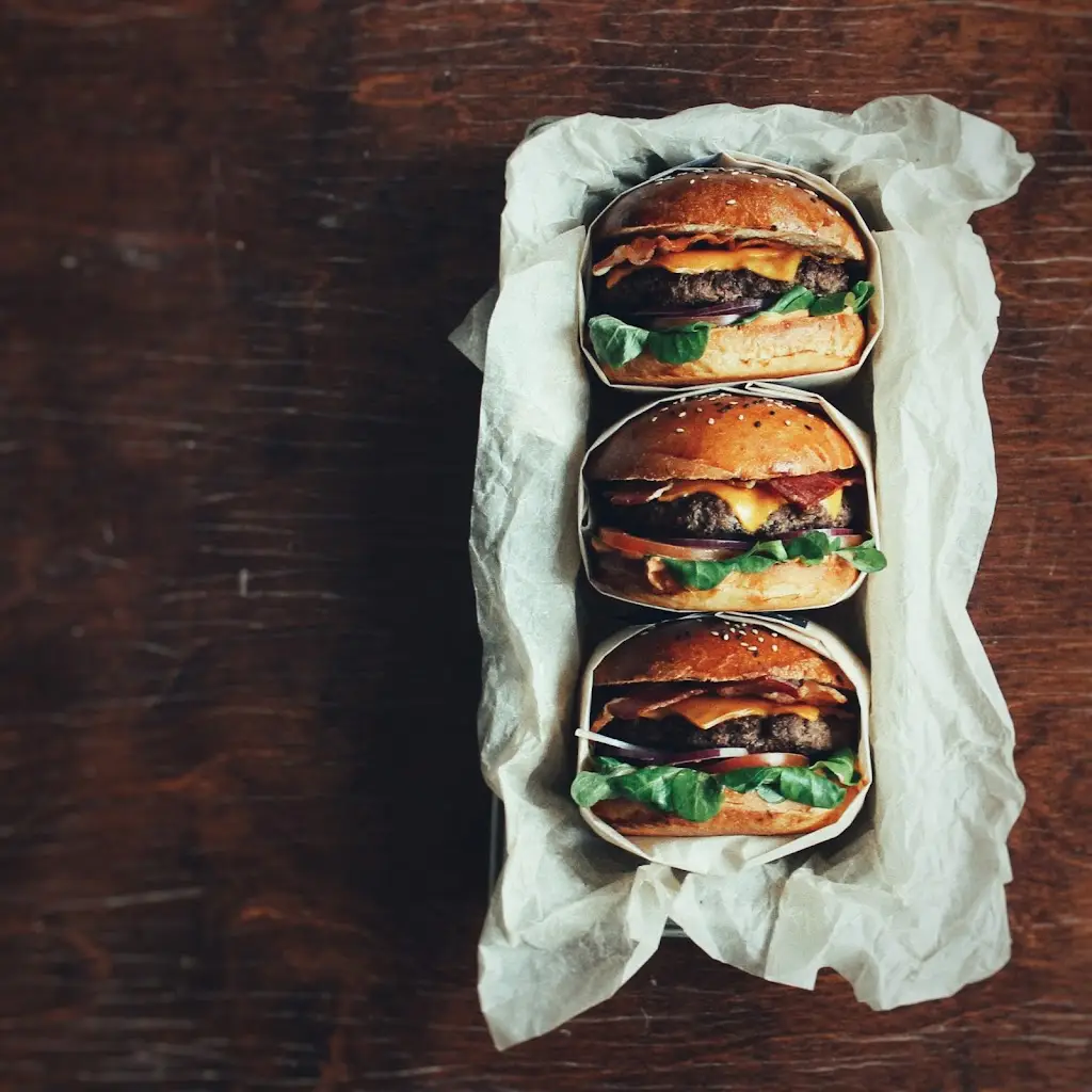 Sabrosa Restaurant restaurant in Hlohovec