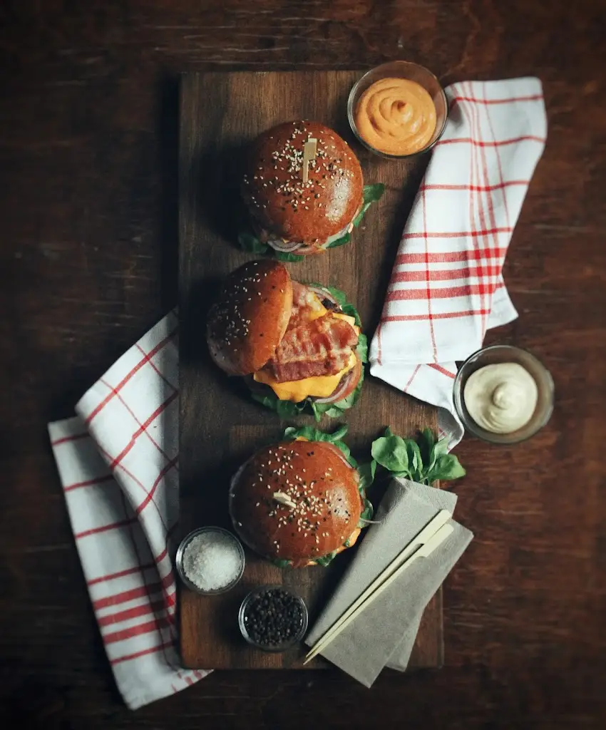 Sabrosa Restaurant_Hlohovec_slider_image_2