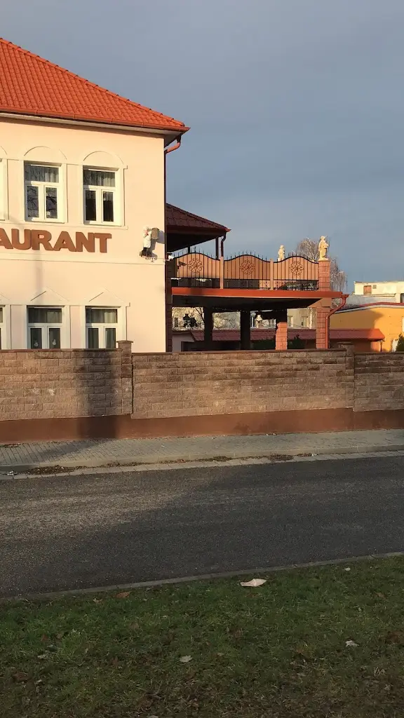 Sabrosa Restaurant_Hlohovec_slider_image_3