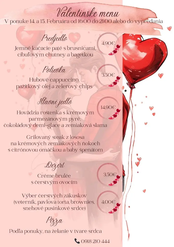 Menu_Jummiko_Hlohovec_image_1