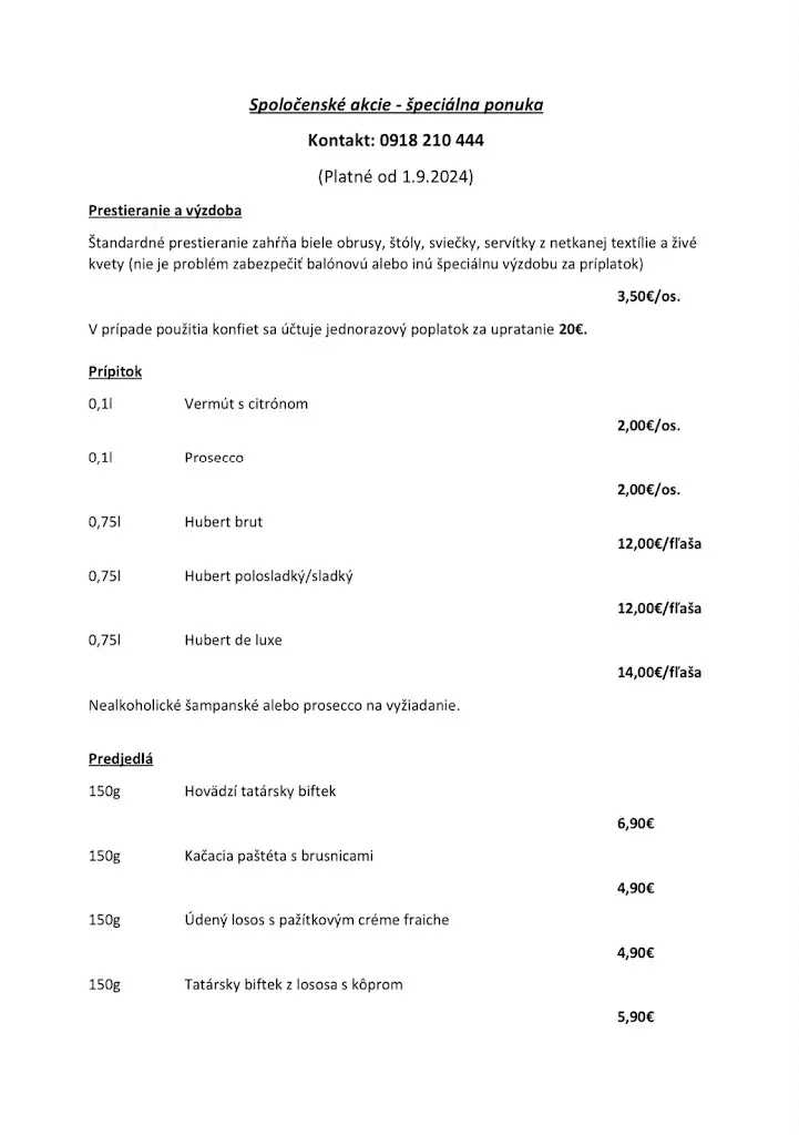 Menu_Jummiko_Hlohovec_image_3