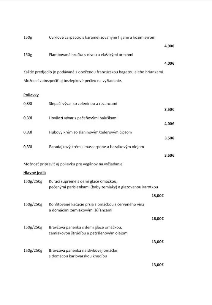 Menu_Jummiko_Hlohovec_image_4