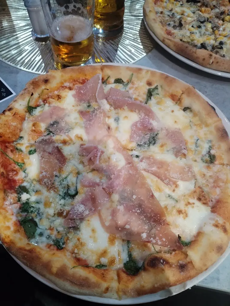 Menu_Jummiko_Hlohovec_image_5