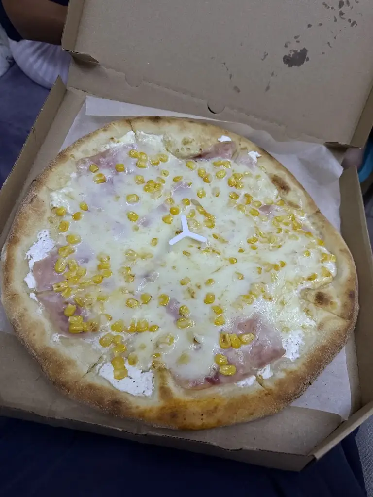 Matej Branikovic_Jummiko_Hlohovec_review