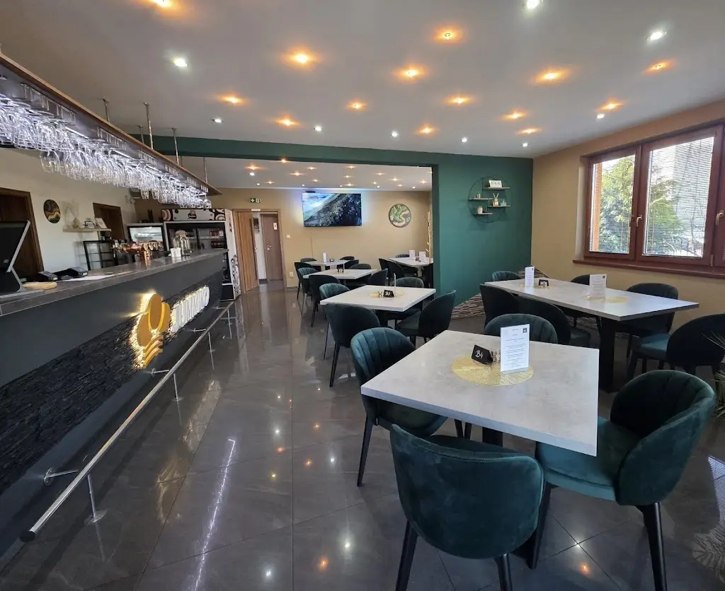 Jummiko_Hlohovec_slider_image_1