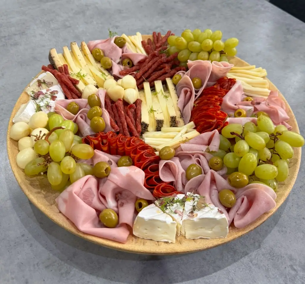 Jummiko_Hlohovec_slider_image_2