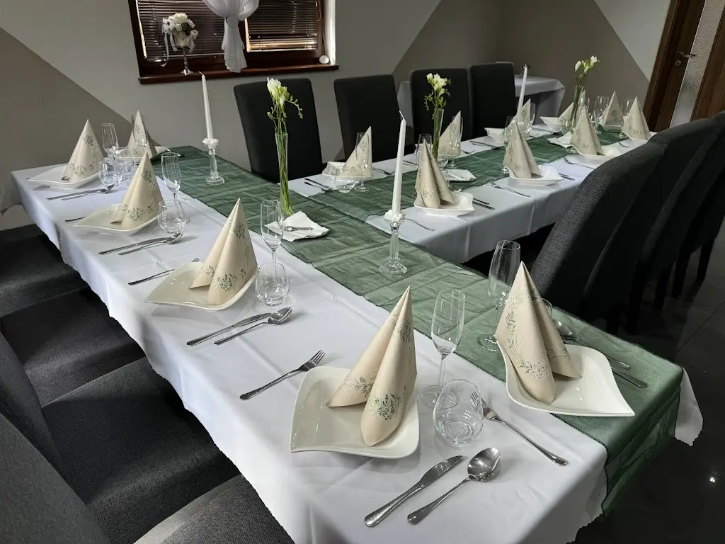 Jummiko_Hlohovec_slider_image_3