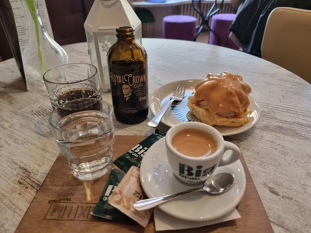 Menu_Cukráreň Maximka_Hlohovec_image_1