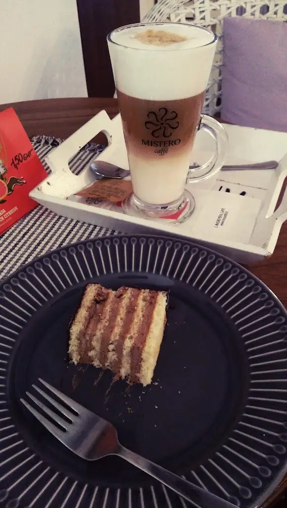 Menu_Cukráreň Maximka_Hlohovec_image_2