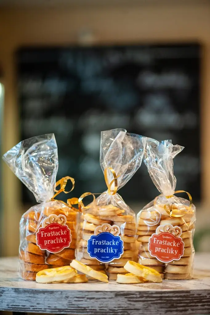 Menu_Cukráreň Maximka_Hlohovec_image_3