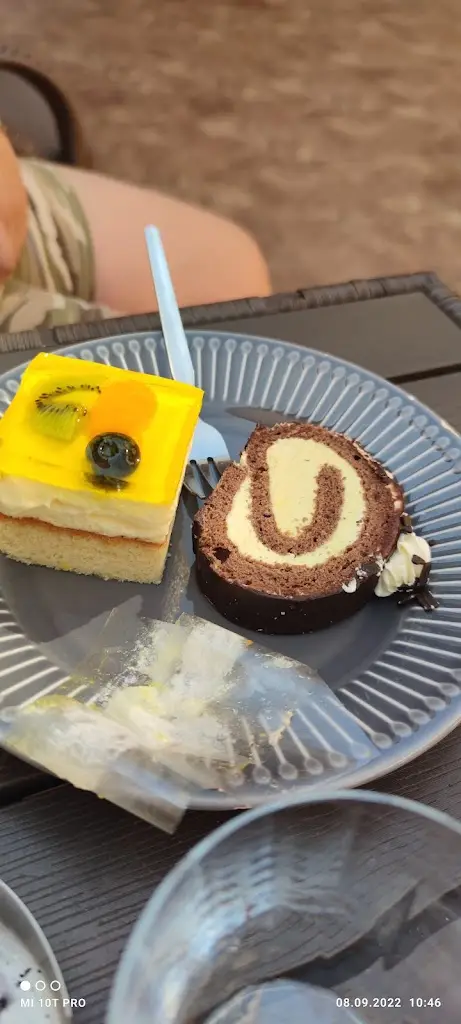 Menu_Cukráreň Maximka_Hlohovec_image_4