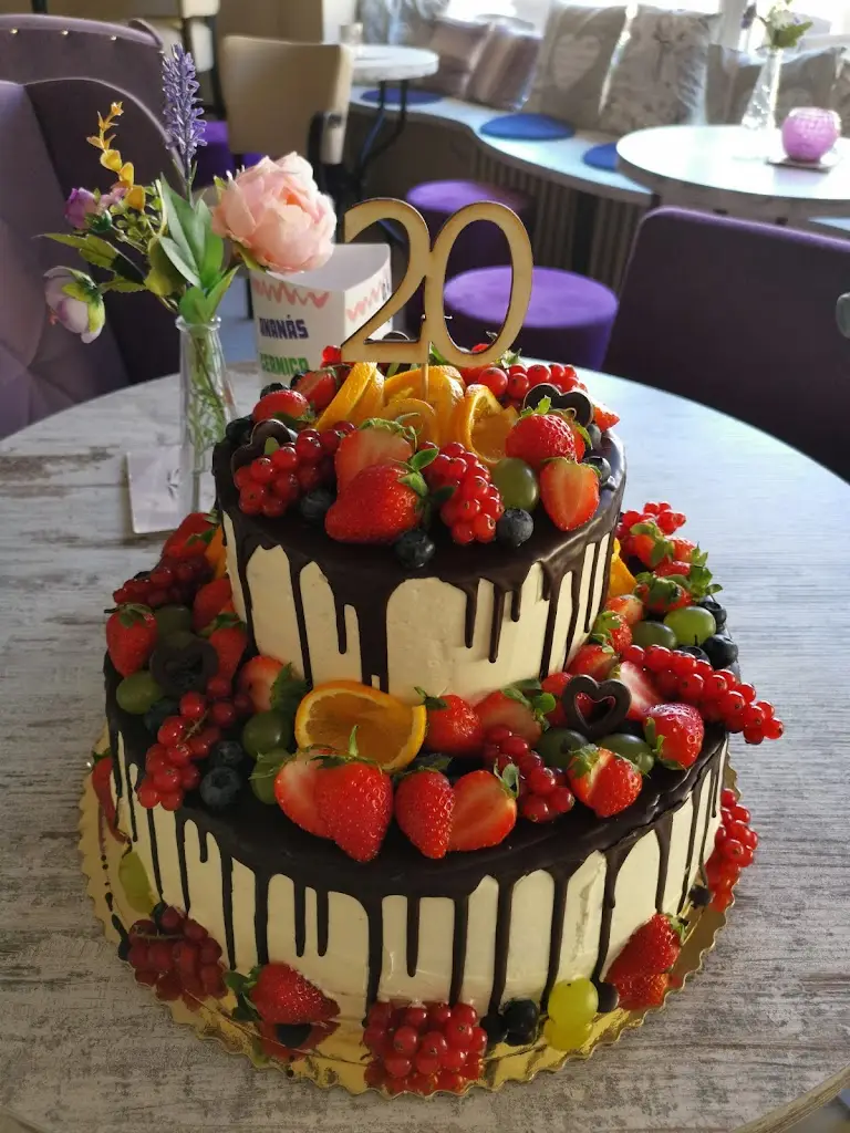 Menu_Cukráreň Maximka_Hlohovec_image_5