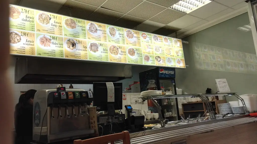 Čínske Bistro_Hlohovec_slider_image_3