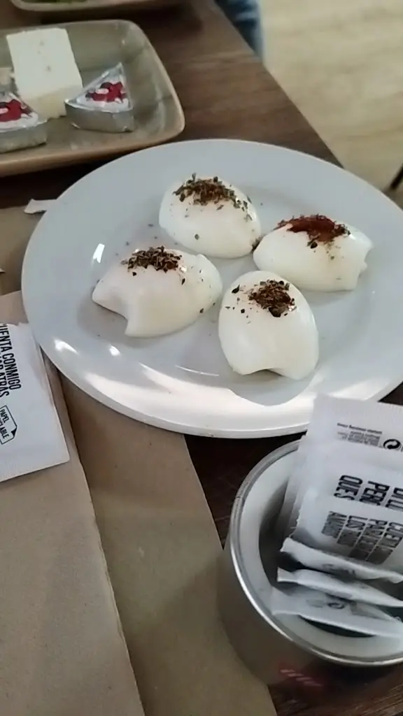 Restaurante Mavera_Borek_slider_image_2