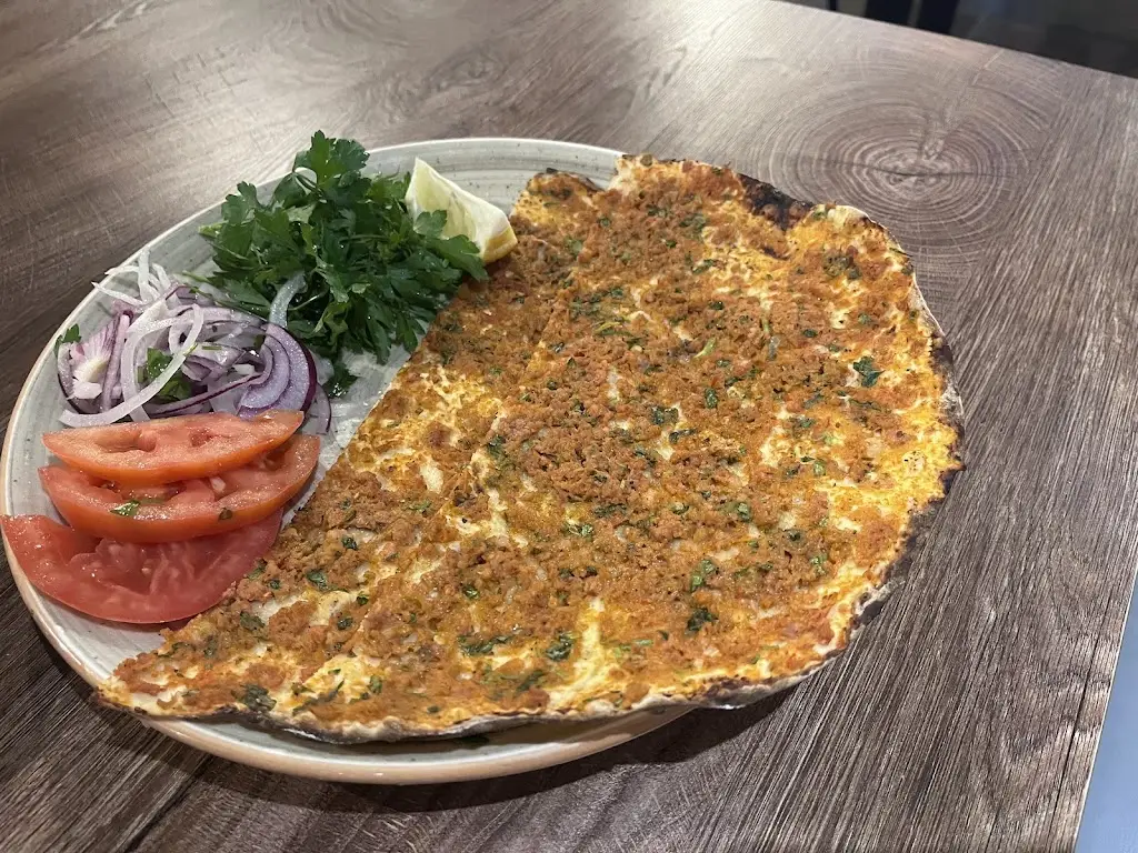 Restaurante Mavera_Borek_slider_image_3