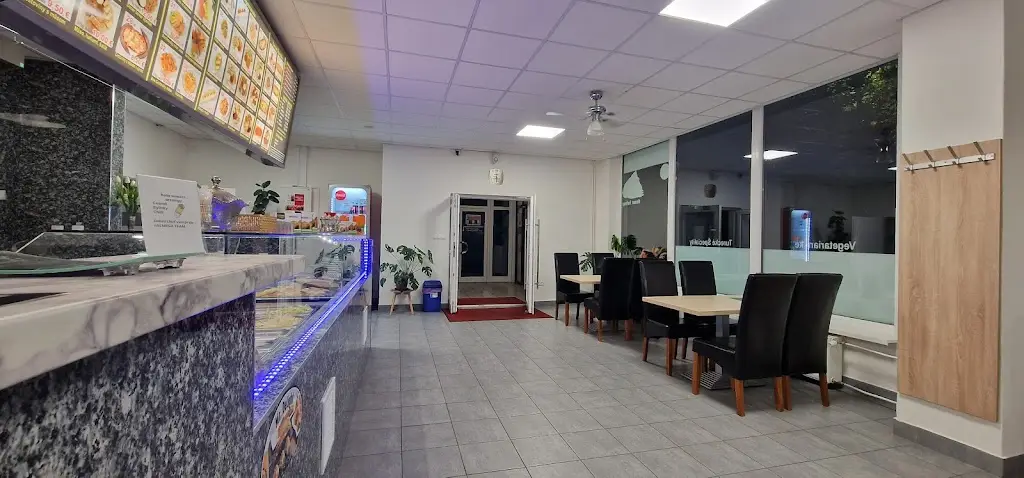 Mega kebab_Hlohovec_slider_image_1