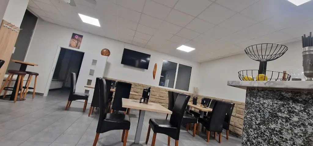 Mega kebab_Hlohovec_slider_image_3