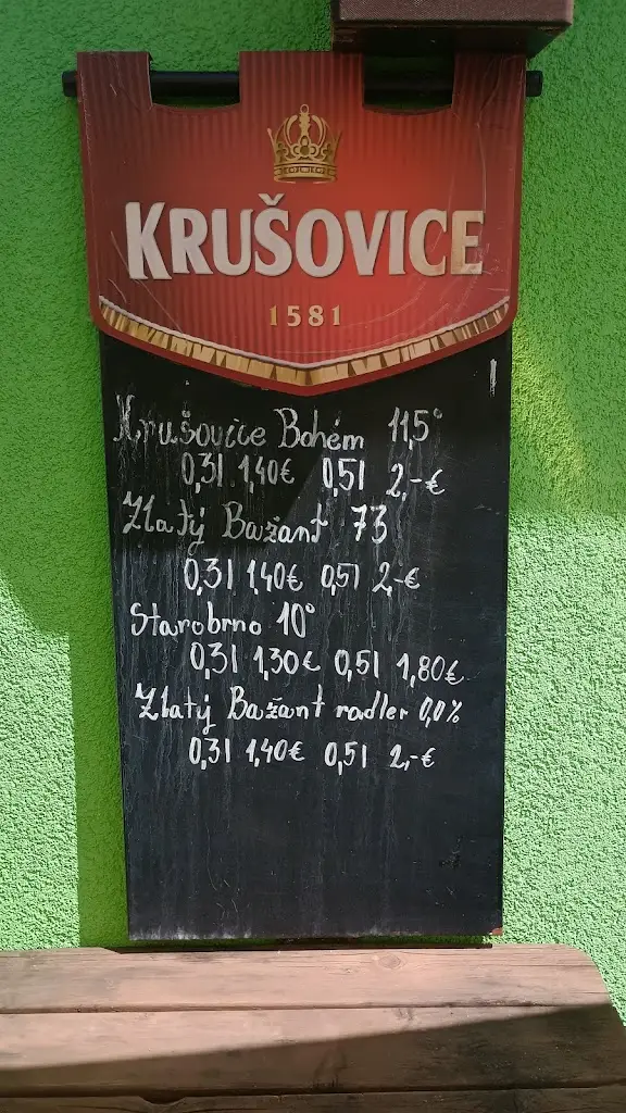 Menu_Libero PLUS s.r.o._Hlohovec_immagine_2